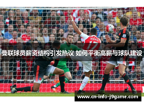 曼联球员薪资结构引发热议 如何平衡高薪与球队建设 曼联球员薪资结构引发热议 如何平衡高薪与球队建设
