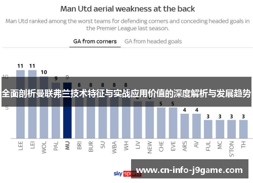 全面剖析曼联弗兰技术特征与实战应用价值的深度解析与发展趋势