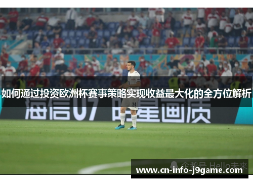 如何通过投资欧洲杯赛事策略实现收益最大化的全方位解析