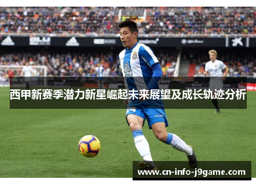 西甲新赛季潜力新星崛起未来展望及成长轨迹分析 西甲新赛季潜力新星崛起未来展望及成长轨迹分析